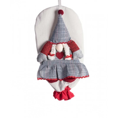 σακουλοθήκες CK9916A