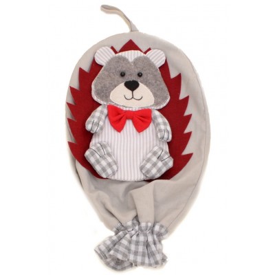 σακουλοθήκες CK9920