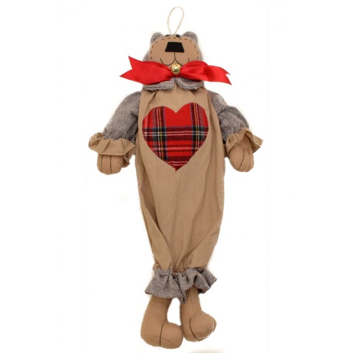 σακουλοθήκες CK9926