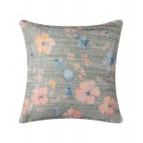 Βαμβακερή μαξιλαροθήκη (45cm x 45cm) 1567
