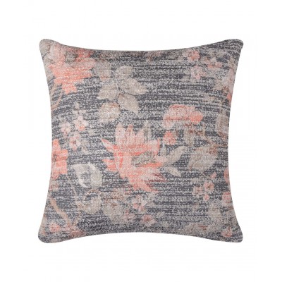 Βαμβακερή μαξιλαροθήκη (45cm x 45cm) 1568