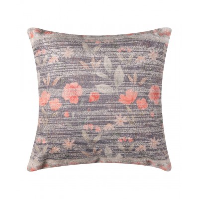 Βαμβακερή μαξιλαροθήκη (45cm x 45cm) 1569