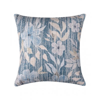 Βαμβακερή μαξιλαροθήκη (45cm x 45cm) 1571