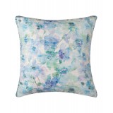 Βαμβακερή μαξιλαροθήκη (45cm x 45cm) 1573