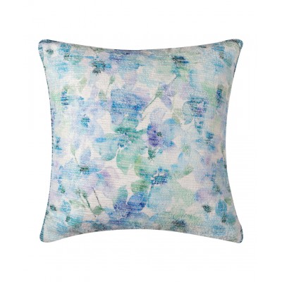 Βαμβακερή μαξιλαροθήκη (45cm x 45cm) 1573