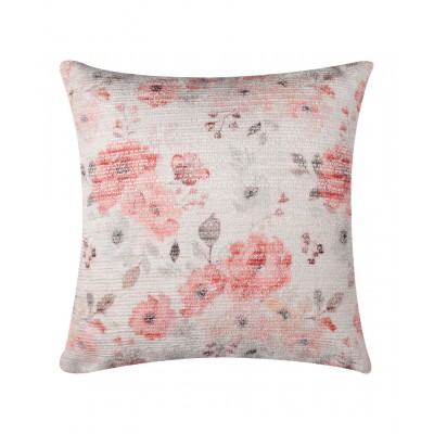 Βαμβακερή μαξιλαροθήκη (45cm x 45cm) 1574