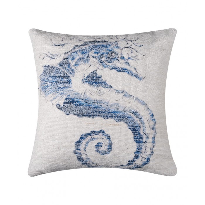 Βαμβακερή μαξιλαροθήκη (45cm x 45cm) 2326