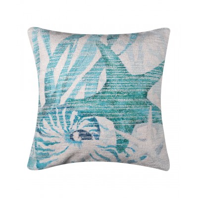 Βαμβακερή μαξιλαροθήκη (45cm x 45cm) 2337