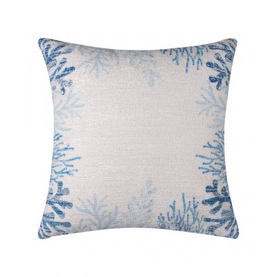 Βαμβακερή μαξιλαροθήκη (45cm x 45cm) 2360