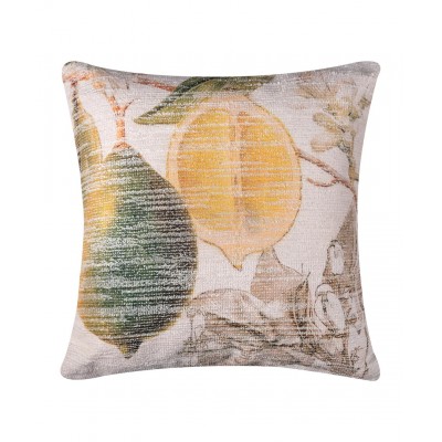 Βαμβακερή μαξιλαροθήκη (45cm x 45cm) 2367