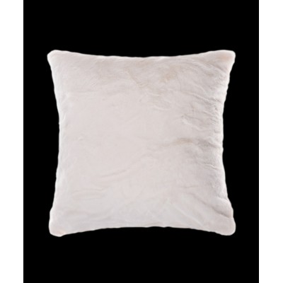 ΜΑΞΙΛΑΡΟΘΗΚΗ NX202 (45cm x 45cm) IVORY