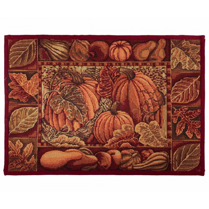 ΠΑΤΑΚΙΑ (50cm x 70cm) πλαστικό 1