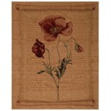 ΡΙΧΤΑΡΙΑ 4783 (150cm x 180cm)