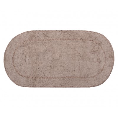 Πατάκι rococo (50cm x 80cm) beige