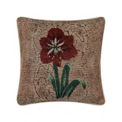 ΜΑΞΙΛΑΡΟΘΗΚΗ (43cm x 43cm) στόφα17