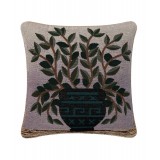 ΜΑΞΙΛΑΡΟΘΗΚΗ (43cm x 43cm) στόφα22