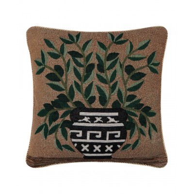 ΜΑΞΙΛΑΡΟΘΗΚΗ (43cm x 43cm) στόφα23