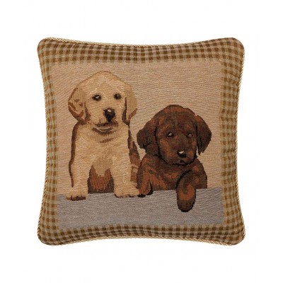 ΜΑΞΙΛΑΡΟΘΗΚΗ (43cm x 43cm) στόφα26