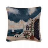 ΜΑΞΙΛΑΡΟΘΗΚΗ (43cm x 43cm) στόφα35