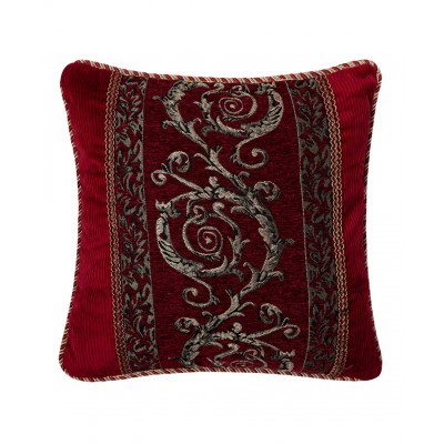 ΜΑΞΙΛΑΡΟΘΗΚΗ (45cm x 45cm) τρέσα 2