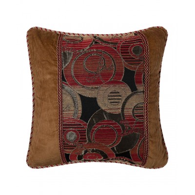 ΜΑΞΙΛΑΡΟΘΗΚΗ (45cm x 45cm) τρέσα 4