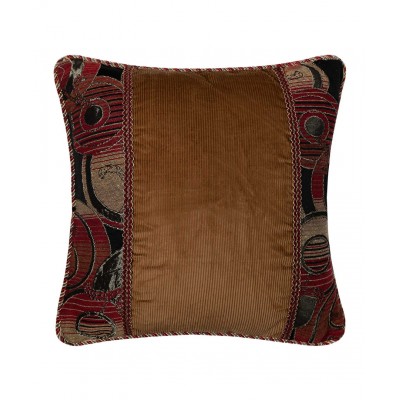 ΜΑΞΙΛΑΡΟΘΗΚΗ (45cm x 45cm) τρέσα 5