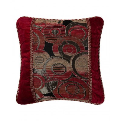 ΜΑΞΙΛΑΡΟΘΗΚΗ (45cm x 45cm) τρέσα 6