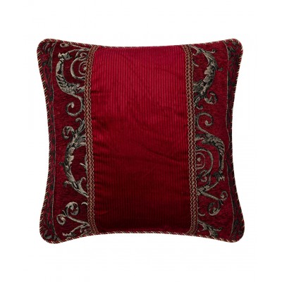 ΜΑΞΙΛΑΡΟΘΗΚΗ (45cm x 45cm) τρέσα 7