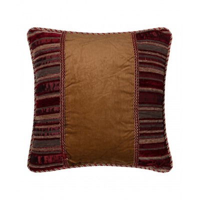 ΜΑΞΙΛΑΡΟΘΗΚΗ (45cm x 45cm) τρέσα 8