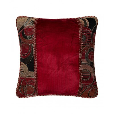 ΜΑΞΙΛΑΡΟΘΗΚΗ (45cm x 45cm) τρέσα 9