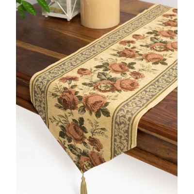 Πετσετάκια (33cm X 46cm) xm1801 χρυσό