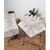 Καρέ (85cm X 85cm) YL169-14B3