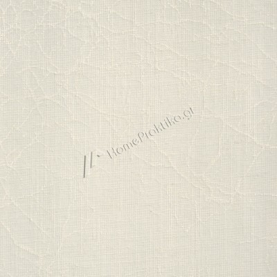 Σύστημα σκίασης ρόλερ Storm-01