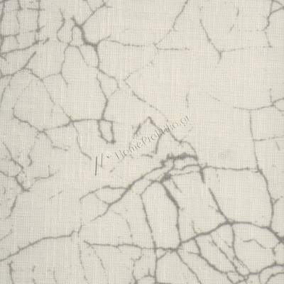 Σύστημα σκίασης ρόλερ Storm-02