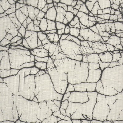 Σύστημα σκίασης ρόλερ Storm-03