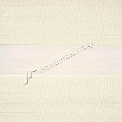 Ρόλερ - Roller  Zebra Collection ARMONY-21-01 για Χειροκίνητο ή Ηλεκτροκίνητο ασύρματο μηχανισμό