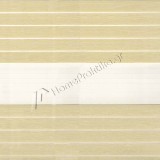 Ρόλερ - Roller Zebra Collection ARMONY-21-02 για Χειροκίνητο ή Ηλεκτροκίνητο ασύρματο μηχανισμό