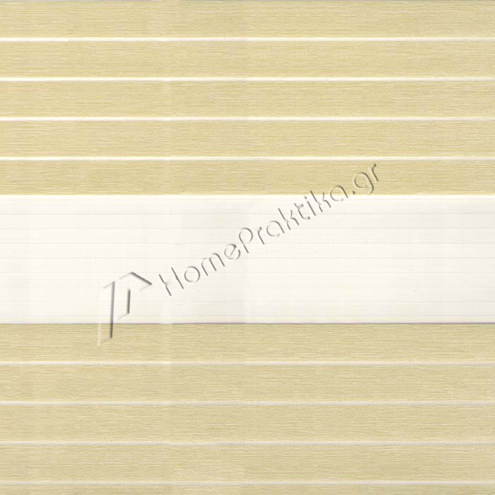 Ρόλερ - Roller Zebra Collection ARMONY-21-02 για Χειροκίνητο ή Ηλεκτροκίνητο ασύρματο μηχανισμό