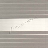 Ρόλερ - Roller Zebra Collection ARMONY-21-04 για Χειροκίνητο ή Ηλεκτροκίνητο ασύρματο μηχανισμό