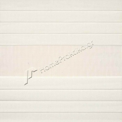 Ρόλερ - Roller Zebra Collection ARMONY-22-01 για Χειροκίνητο ή Ηλεκτροκίνητο ασύρματο μηχανισμό