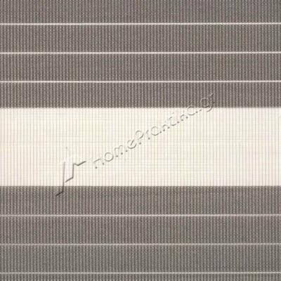 Ρόλερ - Roller Zebra Collection ARMONY-22-05 για Χειροκίνητο ή Ηλεκτροκίνητο ασύρματο μηχανισμό