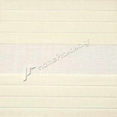 Ρόλερ - Roller Zebra Collection ARMONY-22-06 για Χειροκίνητο ή Ηλεκτροκίνητο ασύρματο μηχανισμό