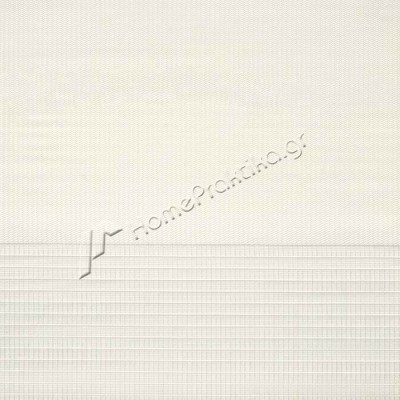 Ρόλερ - Roller Zebra Collection XL-80 για Χειροκίνητο ή Ηλεκτροκίνητο μηχανισμό