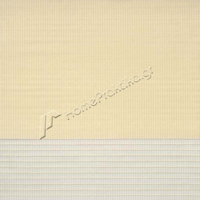 Ρόλερ - Roller Zebra Collection XL-81για Χειροκίνητο ή Ηλεκτροκίνητο μηχανισμό