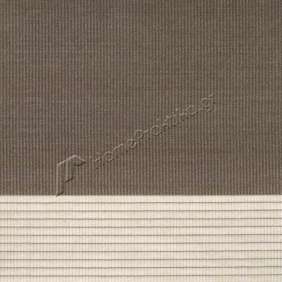 Ρόλερ - Roller Zebra Collection XL-83 για Χειροκίνητο ή Ηλεκτροκίνητο μηχανισμό