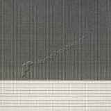 Ρόλερ - Roller Zebra Collection XL-85 για Χειροκίνητο ή Ηλεκτροκίνητο μηχανισμό