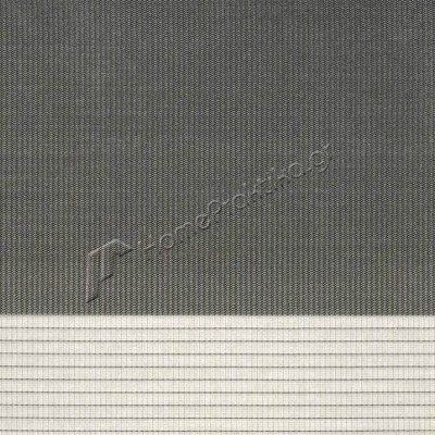 Ρόλερ - Roller Zebra Collection XL-85 για Χειροκίνητο ή Ηλεκτροκίνητο μηχανισμό