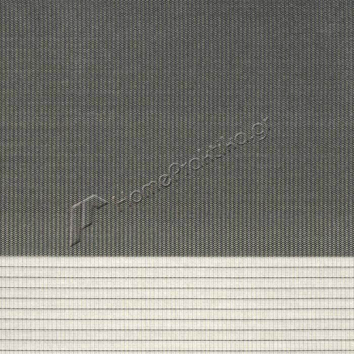 Ρόλερ - Roller Zebra Collection XL-85 για Χειροκίνητο ή Ηλεκτροκίνητο μηχανισμό