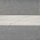 Ρόλερ - Roller Zebra Collection ELEGANT-513 για Χειροκίνητο ή Ηλεκτροκίνητο μηχανισμό