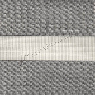 Ρόλερ - Roller Zebra Collection ELEGANT-513 για Χειροκίνητο ή Ηλεκτροκίνητο μηχανισμό